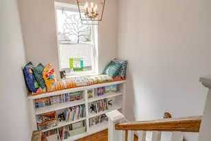 2706 Waits Ave, Fort Worth, TX 76109 - Photo 25