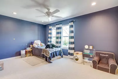 2706 Waits Avenue, Fort Worth, TX 76109 - Photo 33