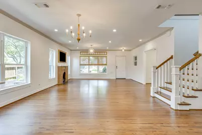 2706 Waits Avenue, Fort Worth, TX 76109 - Photo 9