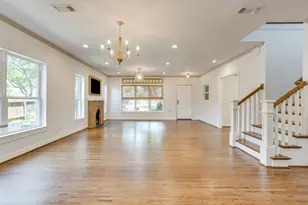 2706 Waits Ave, Fort Worth, TX 76109 - Photo 9