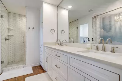 2706 Waits Avenue, Fort Worth, TX 76109 - Photo 29