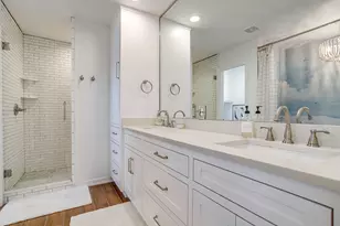 2706 Waits Ave, Fort Worth, TX 76109 - Photo 29