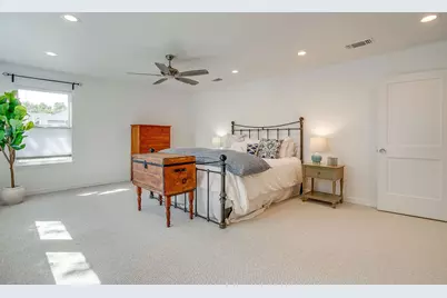 2706 Waits Avenue, Fort Worth, TX 76109 - Photo 27