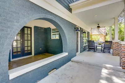 2706 Waits Avenue, Fort Worth, TX 76109 - Photo 5
