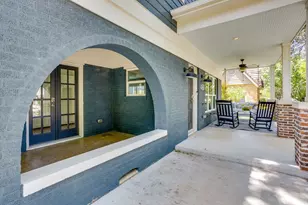 2706 Waits Ave, Fort Worth, TX 76109 - Photo 5