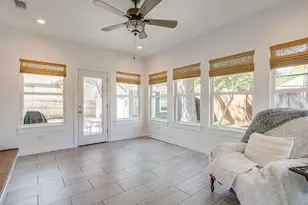 2706 Waits Ave, Fort Worth, TX 76109 - Photo 17