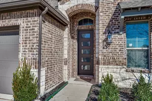 1100 Stallion Ln, Justin, TX 76247 - Photo 3