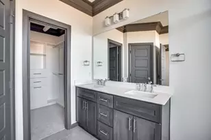 1100 Stallion Ln, Justin, TX 76247 - Photo 13