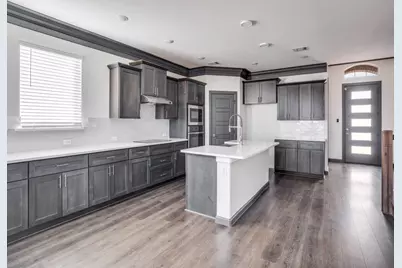 1100 Stallion Lane, Justin, TX 76247 - Photo 7