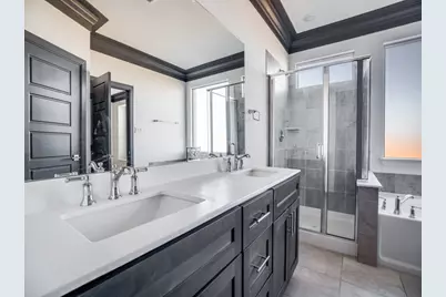 1100 Stallion Lane, Justin, TX 76247 - Photo 11