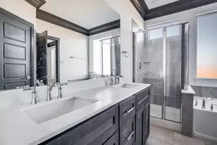 1100 Stallion Ln, Justin, TX 76247 - Photo 11