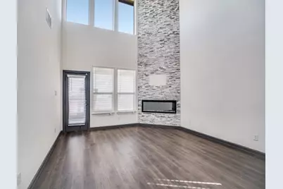 1100 Stallion Lane, Justin, TX 76247 - Photo 9