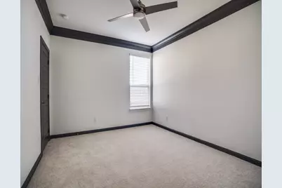 1100 Stallion Lane, Justin, TX 76247 - Photo 19