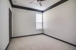 1100 Stallion Ln, Justin, TX 76247 - Photo 19