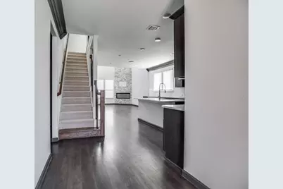 1100 Stallion Lane, Justin, TX 76247 - Photo 5