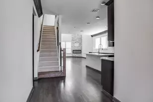 1100 Stallion Ln, Justin, TX 76247 - Photo 5