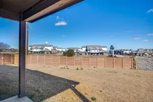 1100 Stallion Ln, Justin, TX 76247 - Photo 25