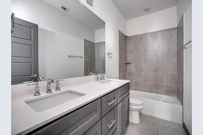 1100 Stallion Lane, Justin, TX 76247 - Photo 17