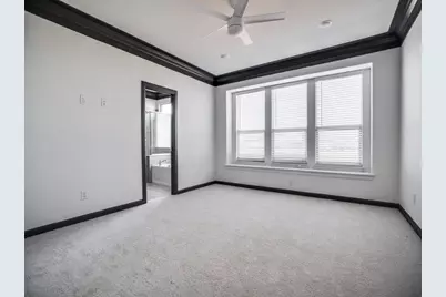 1100 Stallion Lane, Justin, TX 76247 - Photo 15