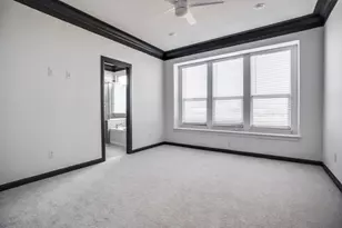 1100 Stallion Ln, Justin, TX 76247 - Photo 15