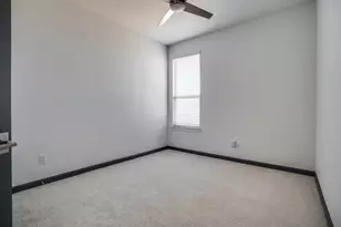 1100 Stallion Ln, Justin, TX 76247 - Photo 23