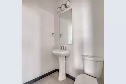 1100 Stallion Lane, Justin, TX 76247 - Photo 21