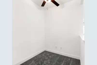 1428 Mustang Canyon Drive, Fort Worth, TX 76052 - Photo 27