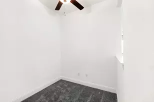 1428 Mustang Cyn Dr, Fort Worth, TX 76052 - Photo 27