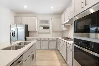 1428 Mustang Canyon Drive, Fort Worth, TX 76052 - Photo 19