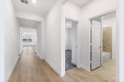 1428 Mustang Canyon Drive, Fort Worth, TX 76052 - Photo 15