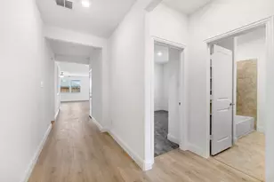 1428 Mustang Cyn Dr, Fort Worth, TX 76052 - Photo 15