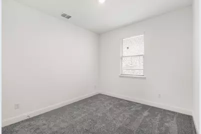 1428 Mustang Canyon Drive, Fort Worth, TX 76052 - Photo 11