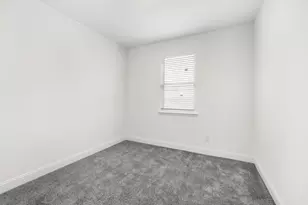 1428 Mustang Cyn Dr, Fort Worth, TX 76052 - Photo 13