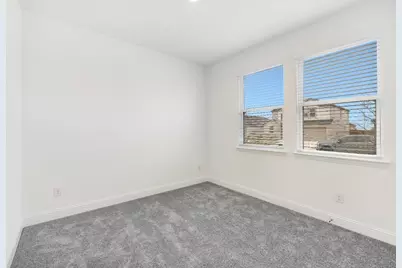 1428 Mustang Canyon Drive, Fort Worth, TX 76052 - Photo 9