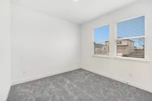 1428 Mustang Cyn Dr, Fort Worth, TX 76052 - Photo 9