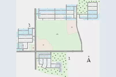 1428 Mustang Canyon Drive, Fort Worth, TX 76052 - Photo 29