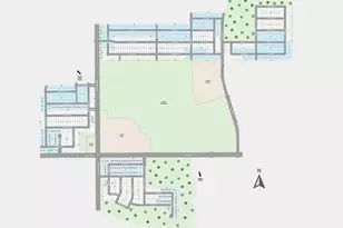 1428 Mustang Cyn Dr, Fort Worth, TX 76052 - Photo 29