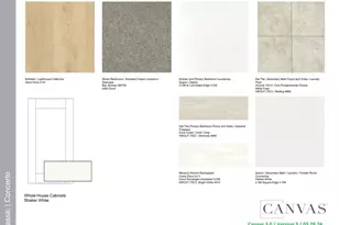 1428 Mustang Cyn Dr, Fort Worth, TX 76052 - Photo 3