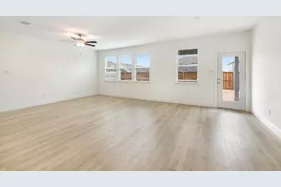 1428 Mustang Canyon Drive, Fort Worth, TX 76052 - Photo 17