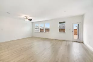 1428 Mustang Cyn Dr, Fort Worth, TX 76052 - Photo 17