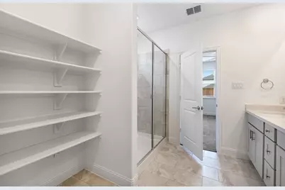 1428 Mustang Canyon Drive, Fort Worth, TX 76052 - Photo 7