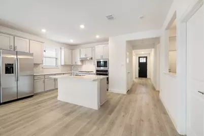 1428 Mustang Canyon Drive, Fort Worth, TX 76052 - Photo 21