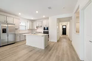 1428 Mustang Cyn Dr, Fort Worth, TX 76052 - Photo 21