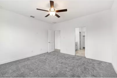 1428 Mustang Canyon Drive, Fort Worth, TX 76052 - Photo 25