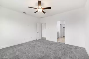 1428 Mustang Cyn Dr, Fort Worth, TX 76052 - Photo 25