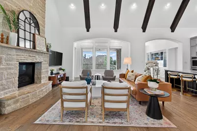 361 Frasier Lane, Prosper, TX 75078 - Photo 7