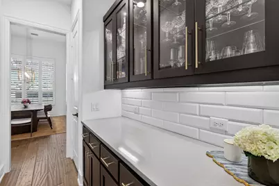 361 Frasier Lane, Prosper, TX 75078 - Photo 11