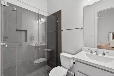 361 Frasier Lane, Prosper, TX 75078 - Photo 21