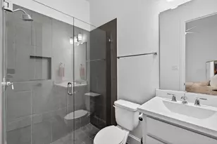 361 Frasier Ln, Prosper, TX 75078 - Photo 21