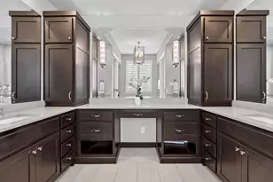 361 Frasier Ln, Prosper, TX 75078 - Photo 17